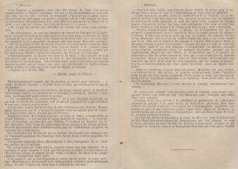 6 vues  - 1905, loi de séparation des Eglises et de l\'Etat (ouvre la visionneuse)
