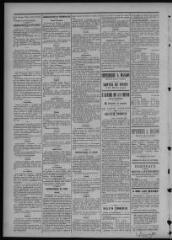 105 vues  - 5 janvier 1891-28 juin 1891 (ouvre la visionneuse)