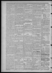 105 vues  - 3 juillet 1892-25 décembre 1892 (ouvre la visionneuse)