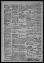 92 vues  - 5 janvier 1896-28 juin 1896 (ouvre la visionneuse)