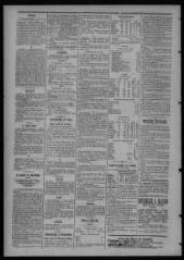 100 vues  - 5 juillet 1896-27 décembre 1896 (ouvre la visionneuse)
