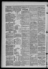 100 vues  - 1 janvier 1899-25 juin 1899 (ouvre la visionneuse)