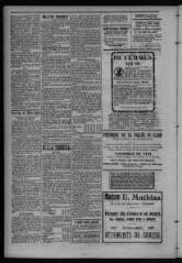 106 vues  - 4 janvier 1914-28 juin 1914 (ouvre la visionneuse)