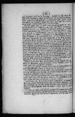 64 vues  - 3 juin 1806-24 juin 1806 (ouvre la visionneuse)