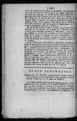 80 vues  - 2 septembre 1806-30 septembre 1806 (ouvre la visionneuse)