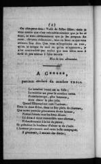 60 vues  - 1 décembre 1799-21 décembre 1799 (ouvre la visionneuse)