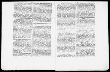 27 vues  dont 2 indexées - 2 janvier 1777-27 mars 1777 (ouvre la visionneuse)