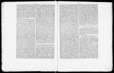 26 vues  dont 2 indexées - 3 avril 1777-26 juin 1777 (ouvre la visionneuse)