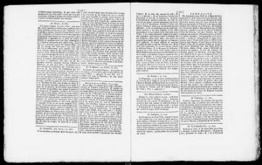 29 vues  dont 2 indexées - 3 juillet 1777-25 septembre 1777 (ouvre la visionneuse)