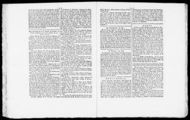29 vues  dont 2 indexées - 2 avril 1778-25 juin 1778 (ouvre la visionneuse)