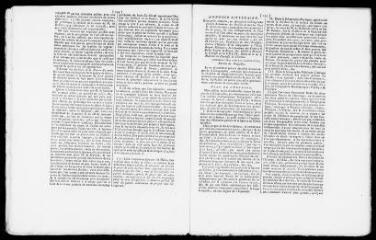 26 vues  dont 1 indexée - 12 octobre 1778-31 décembre 1778 (ouvre la visionneuse)