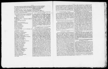 25 vues  dont 2 indexées - 7 janvier 1779-25 mars 1779 (ouvre la visionneuse)