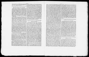 27 vues  dont 2 indexées - 1 avril 1779-24 juin 1779 (ouvre la visionneuse)