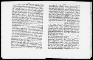 29 vues  dont 2 indexées - 1 juillet 1779-30 septembre 1779 (ouvre la visionneuse)