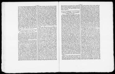 28 vues  dont 1 indexée - 7 octobre 1779-30 décembre 1779 (ouvre la visionneuse)