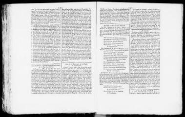 27 vues  dont 2 indexées - 5 avril 1781-28 juin 1781 (ouvre la visionneuse)