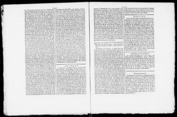 28 vues  dont 2 indexées - 5 juillet 1781-27 septembre 1781 (ouvre la visionneuse)
