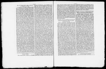 28 vues  dont 1 indexée - 4 octobre 1781-27 décembre 1781 (ouvre la visionneuse)