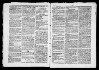 27 vues  dont 2 indexées - 2 janvier 1852-30 janvier 1852 (ouvre la visionneuse)