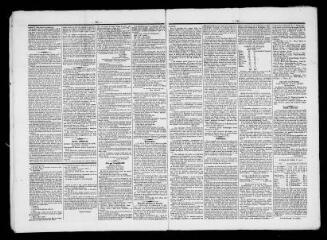 30 vues  dont 2 indexées - 2 avril 1852-30 avril 1852 (ouvre la visionneuse)