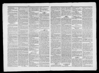25 vues  dont 1 indexée - 3 mai 1852-28 mai 1852 (ouvre la visionneuse)