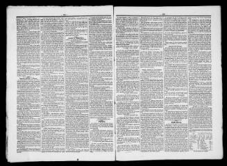 27 vues  dont 2 indexées - 2 juin 1852-30 juin 1852 (ouvre la visionneuse)
