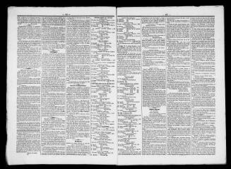 34 vues  dont 2 indexées - 2 août 1852-30 août 1852 (ouvre la visionneuse)