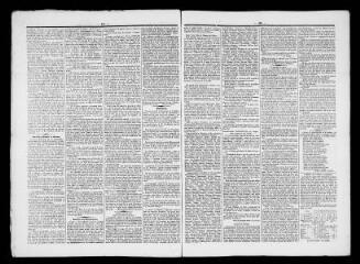 27 vues  - 1 septembre 1852-29 septembre 1852 (ouvre la visionneuse)