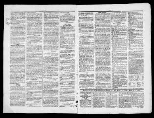 27 vues  dont 2 indexées - 1 avril 1853-29 avril 1853 (ouvre la visionneuse)