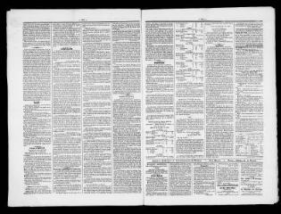27 vues  dont 2 indexées - 2 mai 1853-30 mai 1853 (ouvre la visionneuse)