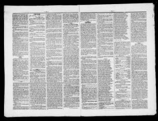27 vues  dont 2 indexées - 1 juin 1853-29 juin 1853 (ouvre la visionneuse)