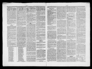 28 vues  dont 2 indexées - 1 juillet 1853-29 juillet 1853 (ouvre la visionneuse)