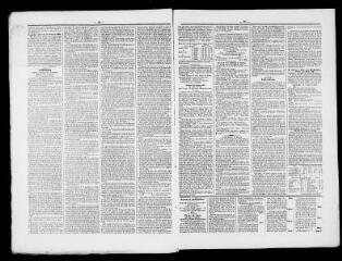 27 vues  dont 2 indexées - 2 septembre 1853-30 septembre 1853 (ouvre la visionneuse)
