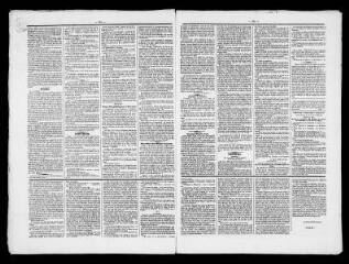27 vues  dont 2 indexées - 3 octobre 1853-31 octobre 1853 (ouvre la visionneuse)