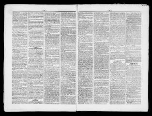 28 vues  dont 2 indexées - 2 novembre 1853-30 novembre 1853 (ouvre la visionneuse)