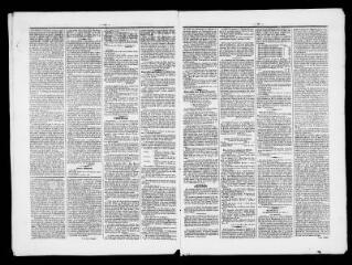 27 vues  dont 1 indexée - 2 décembre 1853-30 décembre 1853 (ouvre la visionneuse)