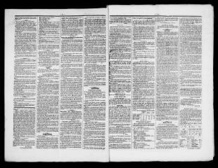 25 vues  dont 2 indexées - 1 février 1854-27 février 1854 (ouvre la visionneuse)