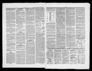 25 vues  dont 2 indexées - 3 avril 1854-28 avril 1854 (ouvre la visionneuse)
