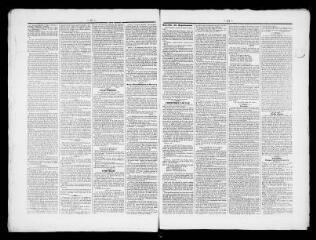 29 vues  dont 2 indexées - 1 mai 1854-31 mai 1854 (ouvre la visionneuse)