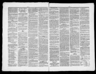 27 vues  dont 1 indexée - 2 juin 1854-30 juin 1854 (ouvre la visionneuse)