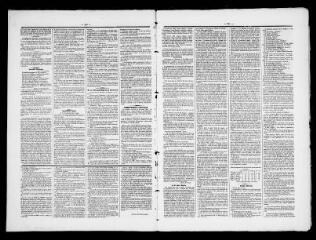 31 vues  dont 2 indexées - 2 août 1854-30 août 1854 (ouvre la visionneuse)