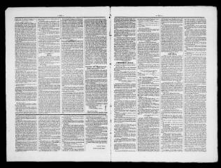 27 vues  dont 2 indexées - 1 septembre 1854-29 septembre 1854 (ouvre la visionneuse)