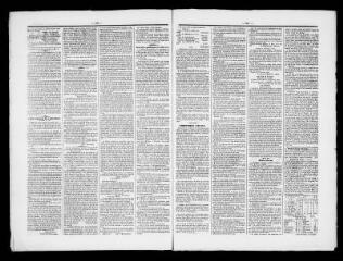 27 vues  dont 2 indexées - 2 octobre 1854-30 octobre 1854 (ouvre la visionneuse)