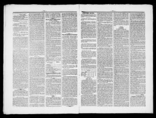 27 vues  dont 2 indexées - 1 novembre 1854-29 novembre 1854 (ouvre la visionneuse)