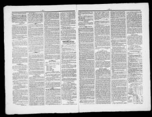 28 vues  dont 1 indexée - 1 décembre 1854-29 décembre 1854 (ouvre la visionneuse)