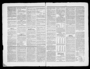 30 vues  dont 2 indexées - 1 janvier 1855-31 janvier 1855 (ouvre la visionneuse)