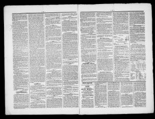 25 vues  dont 2 indexées - 1 février 1855-28 février 1855 (ouvre la visionneuse)