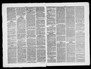 27 vues  dont 2 indexées - 2 avril 1855-30 avril 1855 (ouvre la visionneuse)