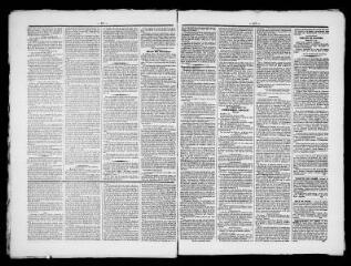 27 vues  dont 2 indexées - 2 mai 1855-30 mai 1855 (ouvre la visionneuse)