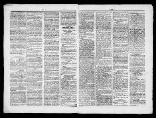 27 vues  - 1 juin 1855-29 juin 1855 (ouvre la visionneuse)